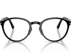 PERSOL  PO3218V 95