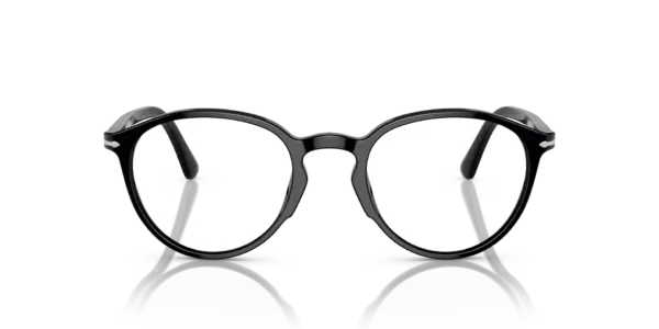 PERSOL  PO3218V 95