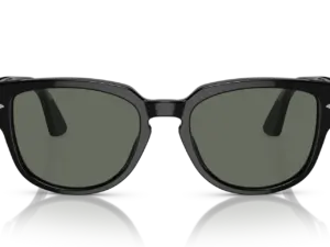 PERSOL  PO3231S 95/58