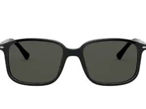 PERSOL  PO3246S 95/58