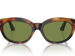 PERSOL  PO3250S 108252