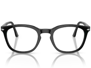 PERSOL  PO3258V 95