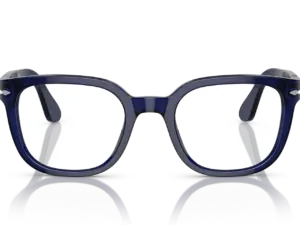 PERSOL  PO3263V 181