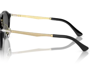 PERSOL  PO3264S 95/48