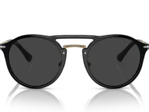 PERSOL  PO3264S 95/48