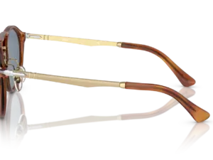 PERSOL  PO3264S 96/56