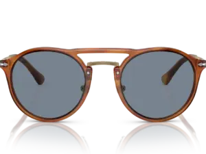 PERSOL  PO3264S 96/56