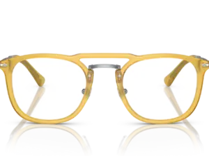 PERSOL  PO3265V 204
