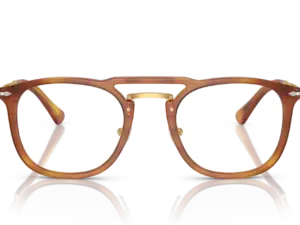 PERSOL  PO3265V 96
