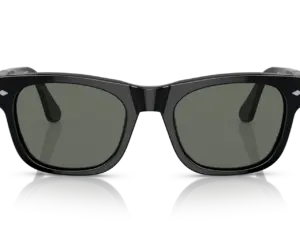 PERSOL  PO3269S 95/58