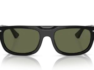 PERSOL  PO3271S 95/58