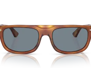 PERSOL  PO3271S 96/56