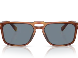PERSOL  PO3273S 96/56