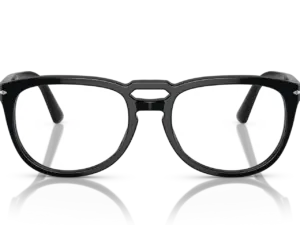 PERSOL  PO3278V 95