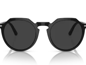 PERSOL  PO3281S 95/48