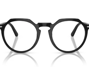 PERSOL  PO3281V 95