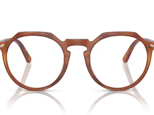 PERSOL  PO3281V 96