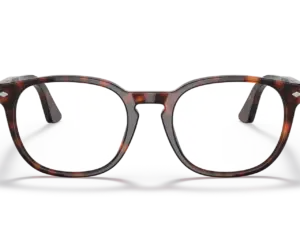 PERSOL  PO3283V 24