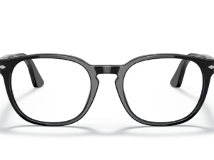 PERSOL  PO3283V 95