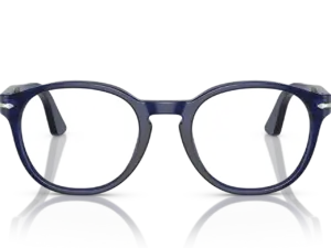 PERSOL  PO3284V 181
