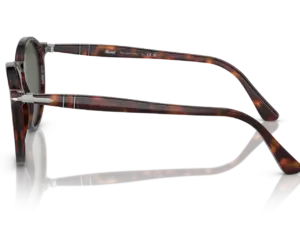 PERSOL  PO3285S 24/31