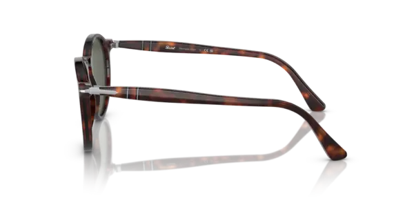 PERSOL  PO3285S 24/31 - Imagen 2