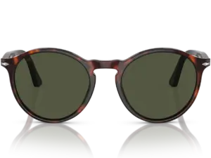 PERSOL  PO3285S 24/31