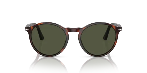 PERSOL  PO3285S 24/31