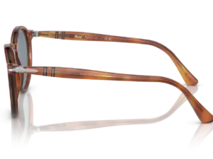 PERSOL  PO3285S 96/56