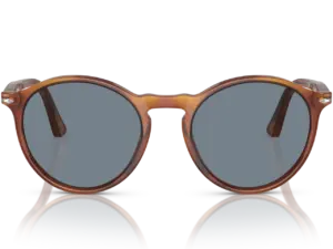 PERSOL  PO3285S 96/56