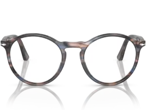 PERSOL  PO3285V 1155