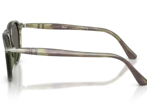 PERSOL  PO3286S 1226B1