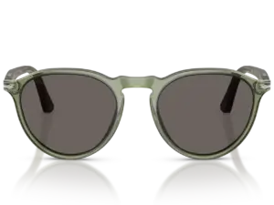 PERSOL  PO3286S 1226B1