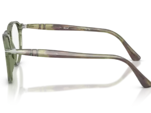 PERSOL  PO3286V 1226