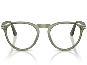 PERSOL  PO3286V 1226