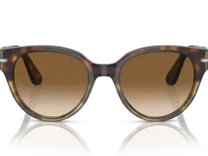 PERSOL  PO3287S 115851