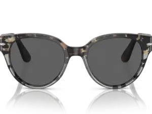 PERSOL  PO3287S 1159B1