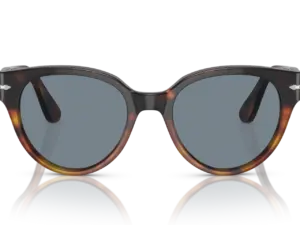 PERSOL  PO3287S 116056