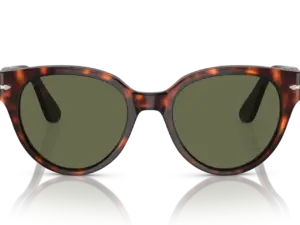 PERSOL  PO3287S 24/58