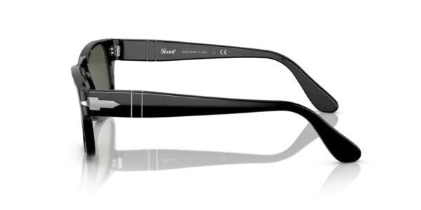 PERSOL  PO3288S 95/31 - Imagen 2