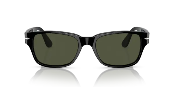 PERSOL  PO3288S 95/31