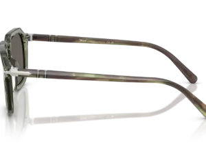 PERSOL  PO3292S 1226B1