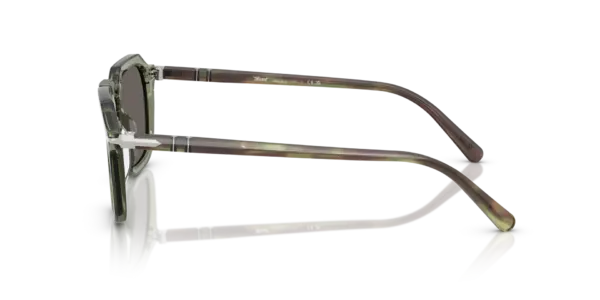 PERSOL  PO3292S 1226B1 - Imagen 2