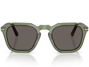 PERSOL  PO3292S 1226B1