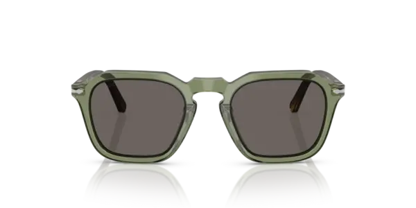 PERSOL  PO3292S 1226B1