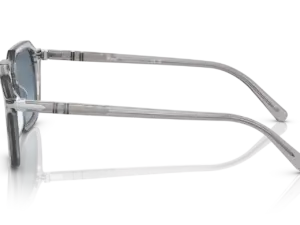 PERSOL  PO3292S 309/Q8