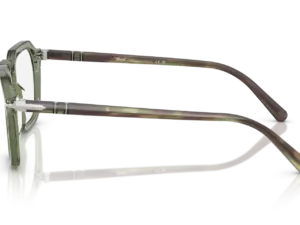 PERSOL  PO3292V 1226