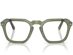 PERSOL  PO3292V 1226