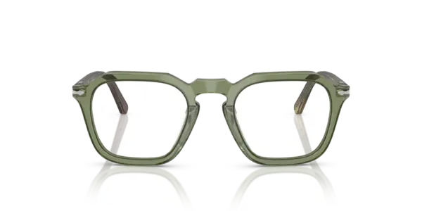 PERSOL  PO3292V 1226