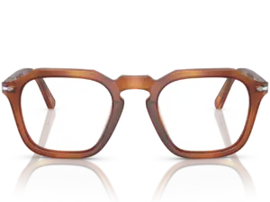 PERSOL  PO3292V 96